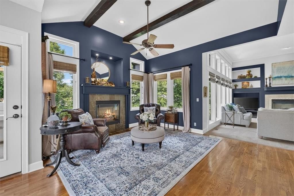 2313 NE Lake Breeze Lane — photo 17