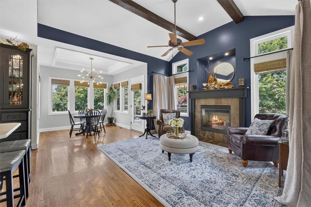 2313 NE Lake Breeze Lane — photo 19