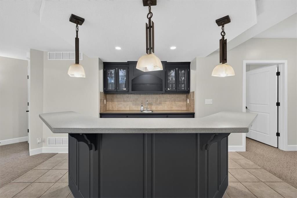 2313 NE Lake Breeze Lane — photo 31