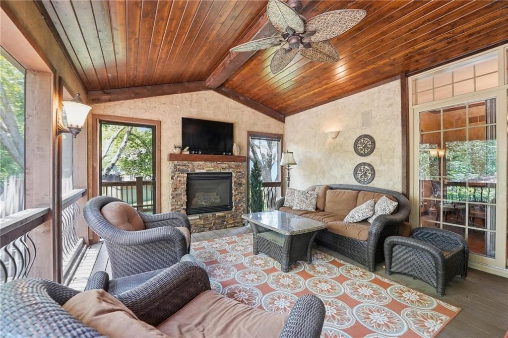 14227 Eby Street — photo 31