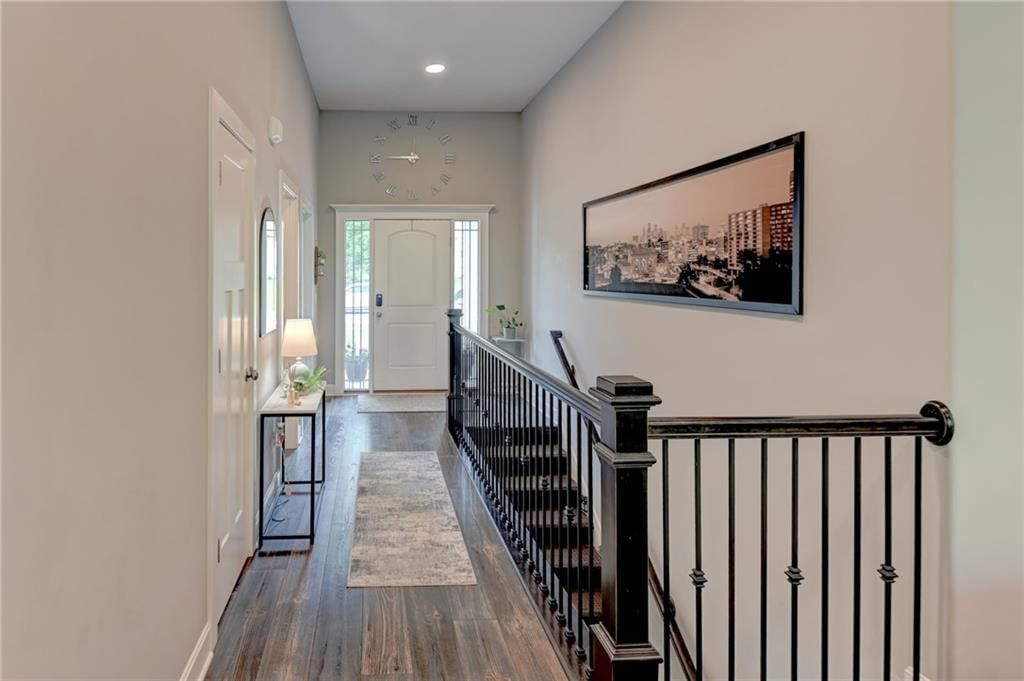 415 E 166th Court — photo 5
