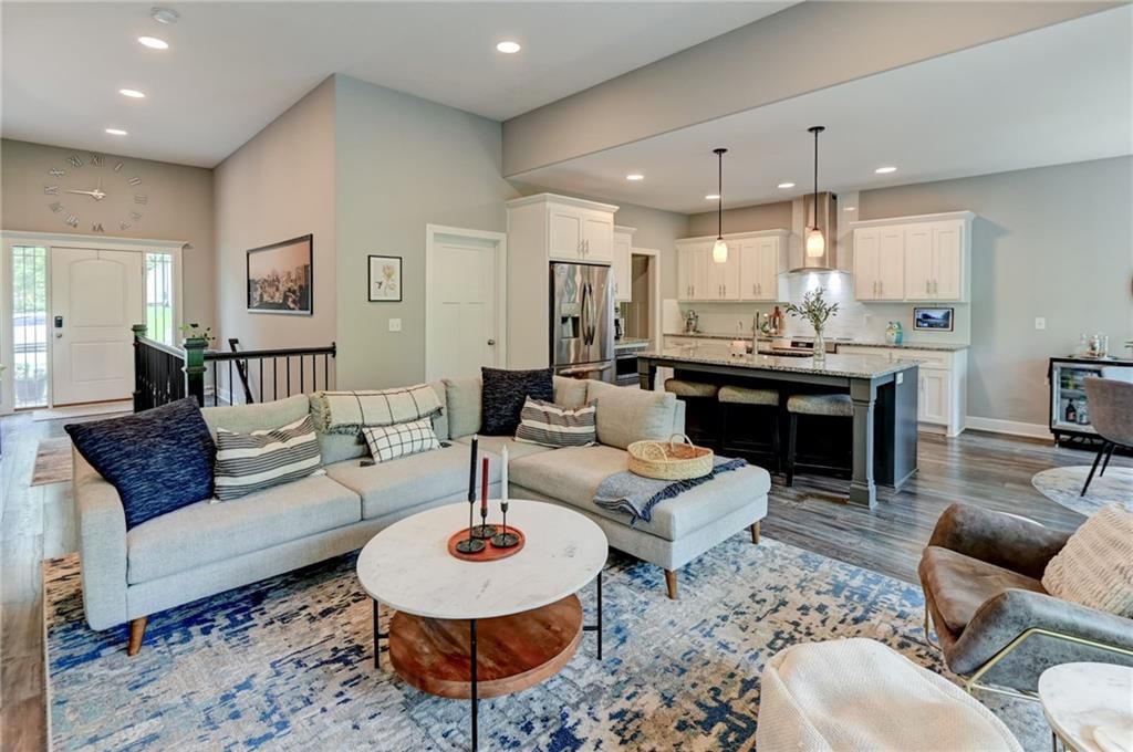 415 E 166th Court — photo 10