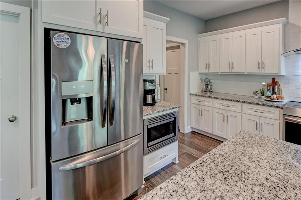 415 E 166th Court — photo 12