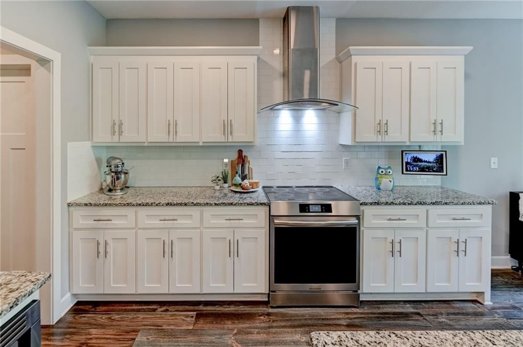 415 E 166th Court — photo 13