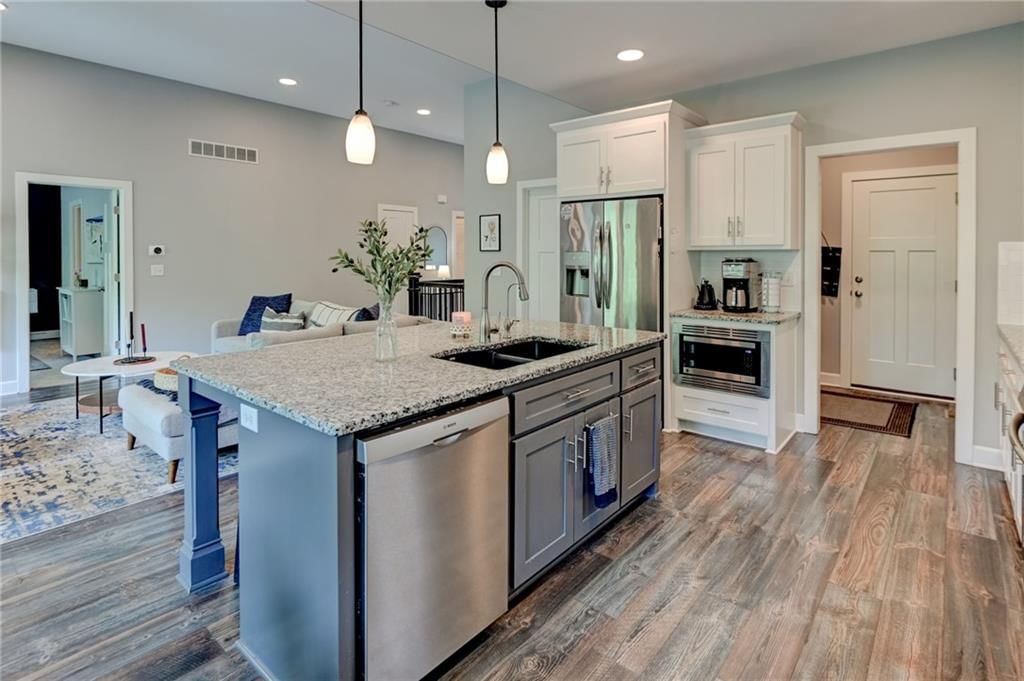 415 E 166th Court — photo 15