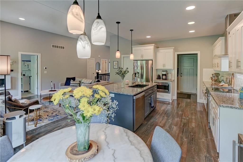 415 E 166th Court — photo 18