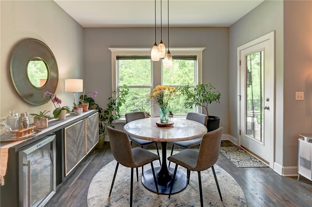 415 E 166th Court — photo 19