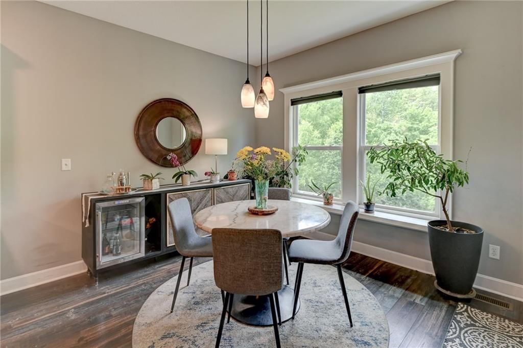 415 E 166th Court — photo 20