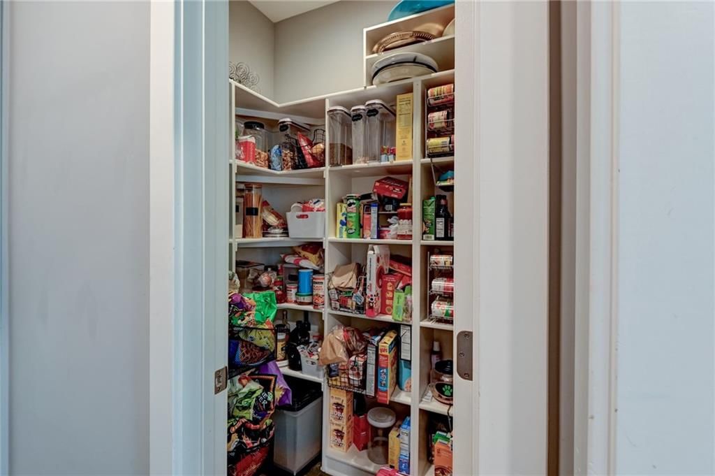 415 E 166th Court — photo 21