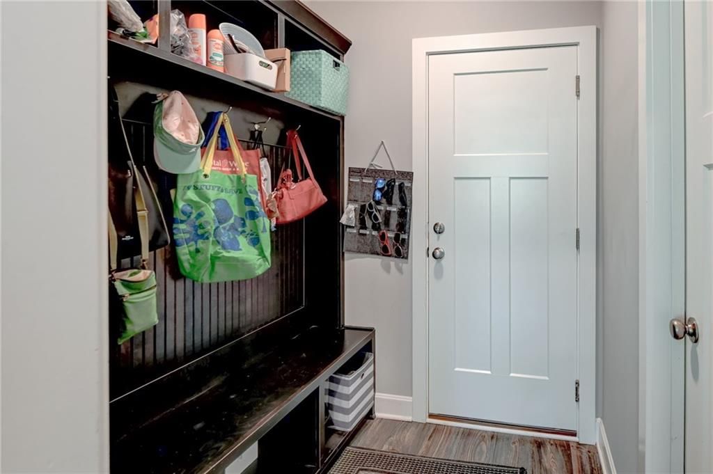 415 E 166th Court — photo 22
