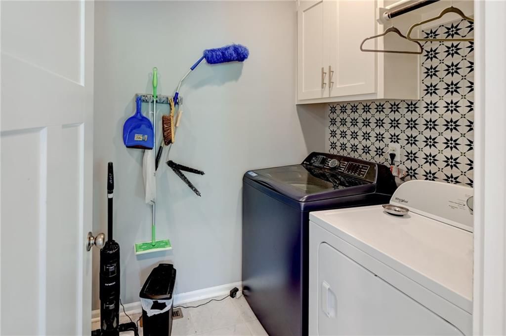 415 E 166th Court — photo 23