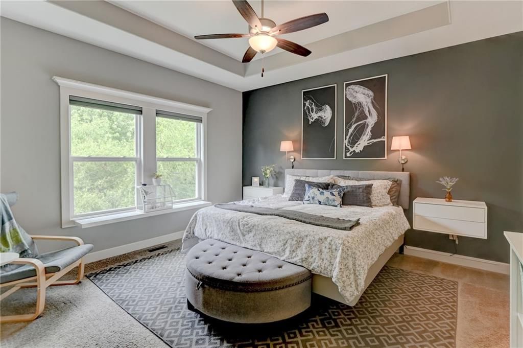 415 E 166th Court — photo 24