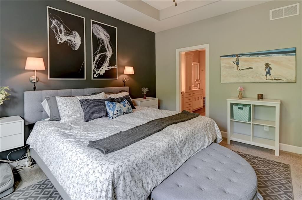 415 E 166th Court — photo 25