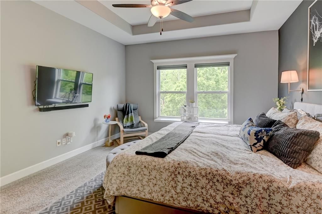 415 E 166th Court — photo 26