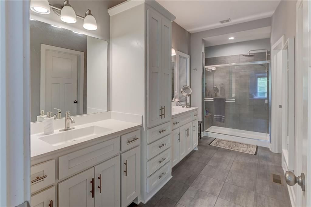 415 E 166th Court — photo 28