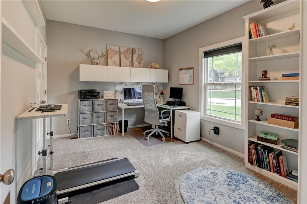 415 E 166th Court — photo 31