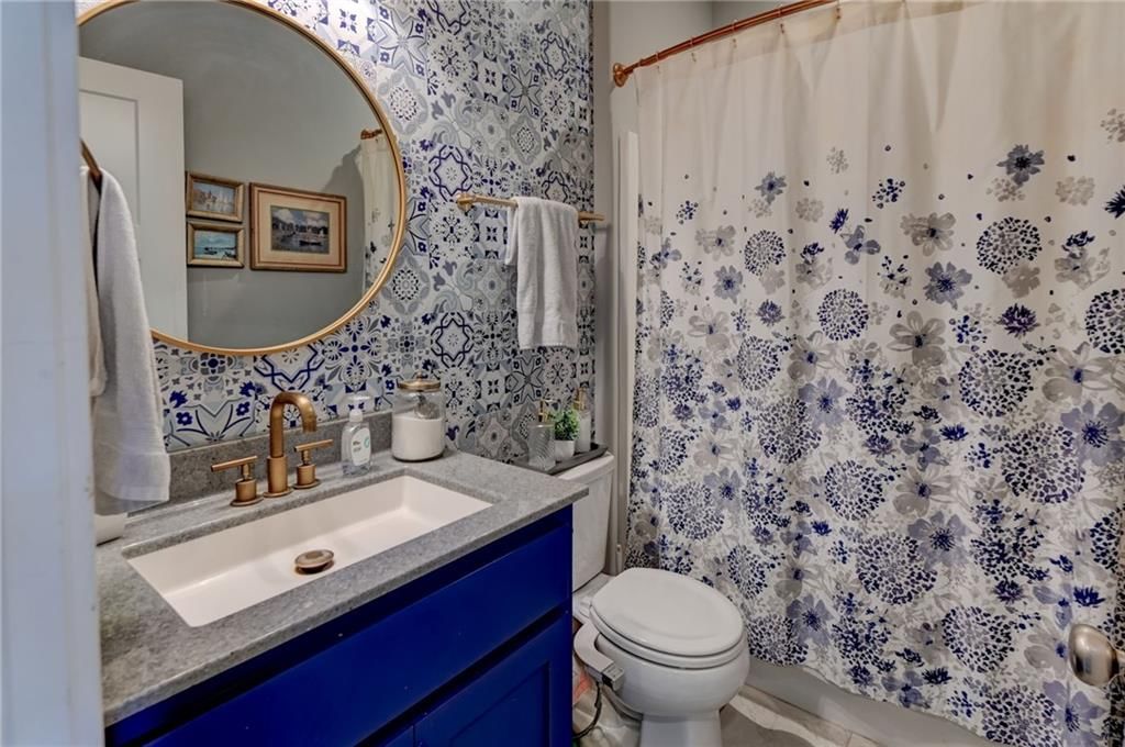 415 E 166th Court — photo 32