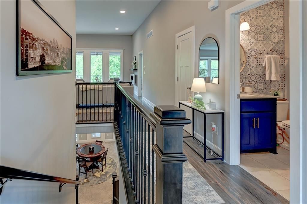 415 E 166th Court — photo 33