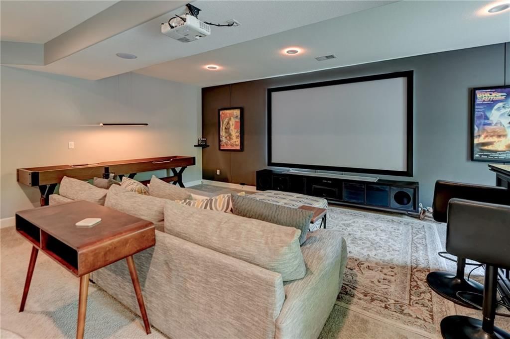 415 E 166th Court — photo 34