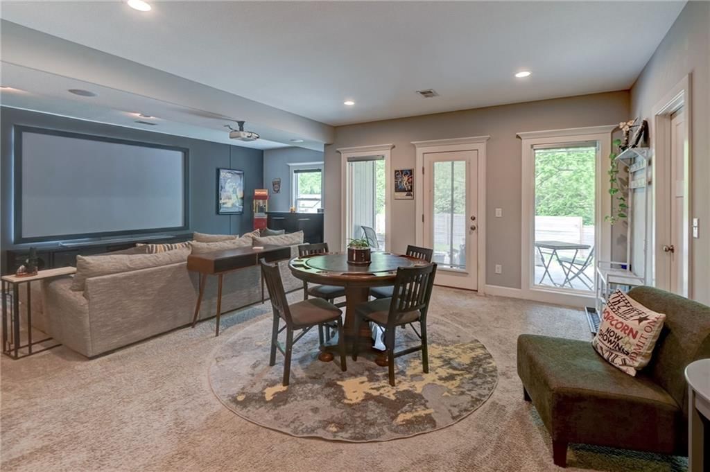 415 E 166th Court — photo 35