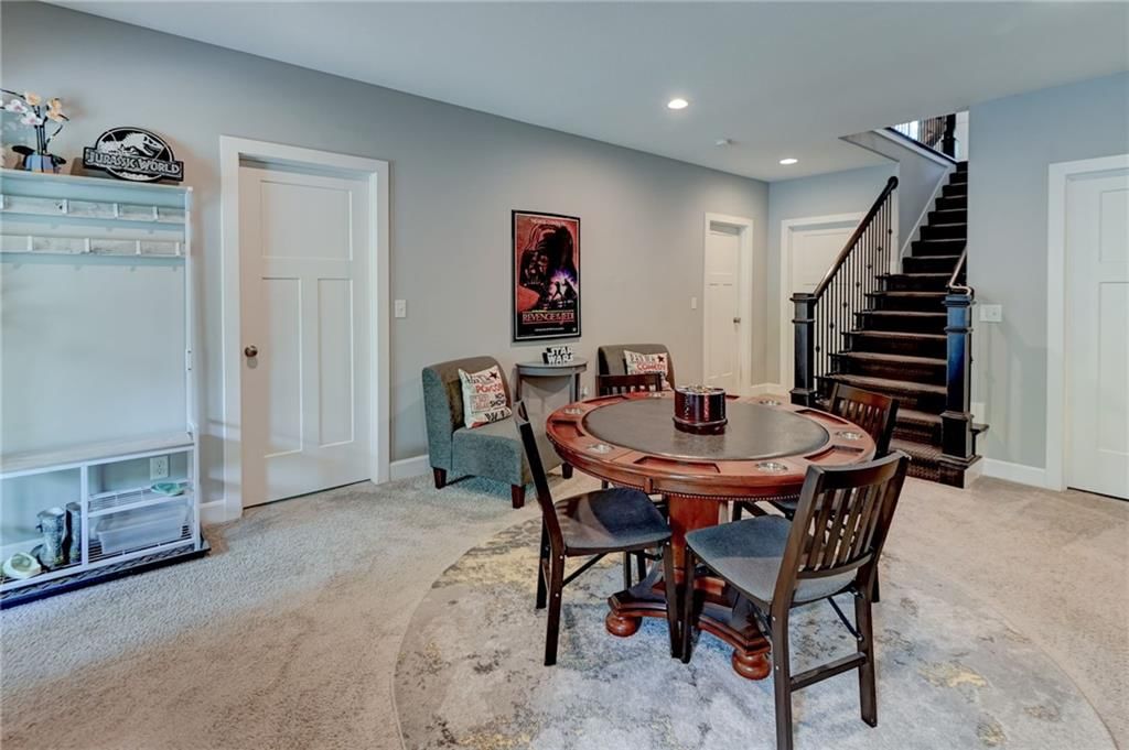 415 E 166th Court — photo 36
