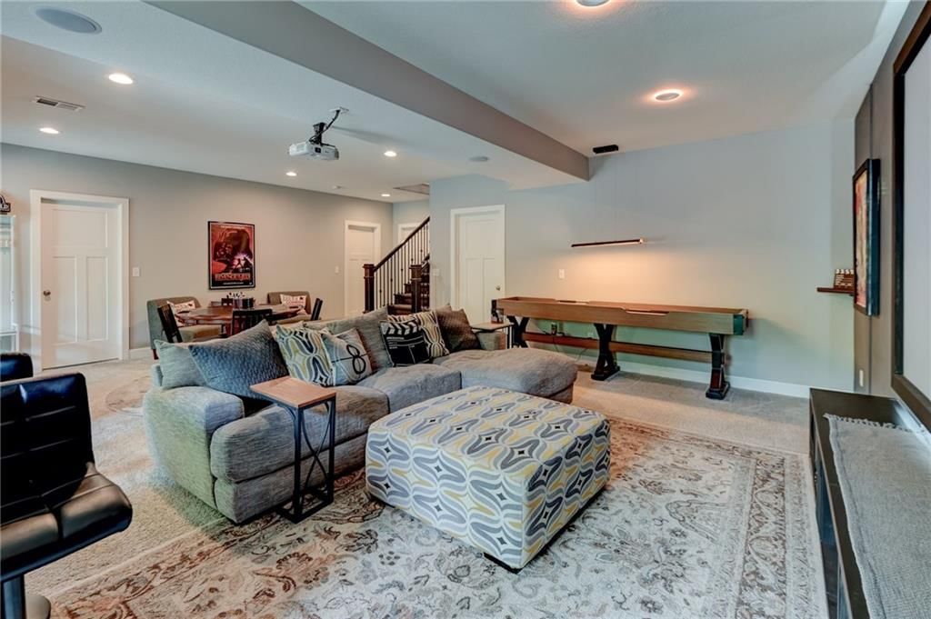 415 E 166th Court — photo 37