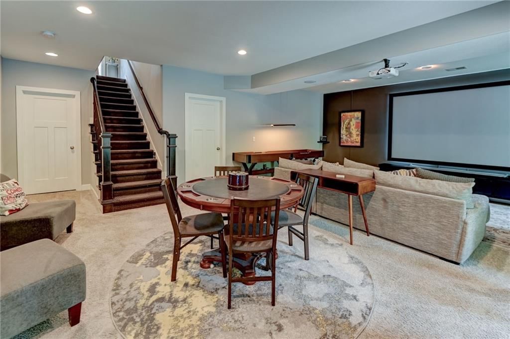 415 E 166th Court — photo 38