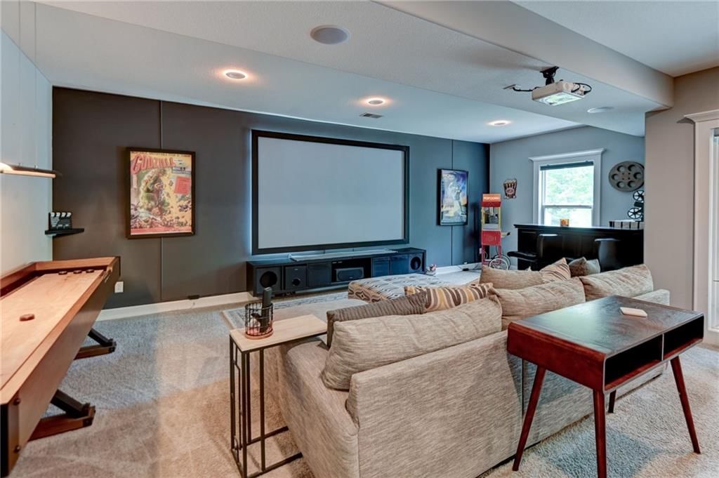 415 E 166th Court — photo 39