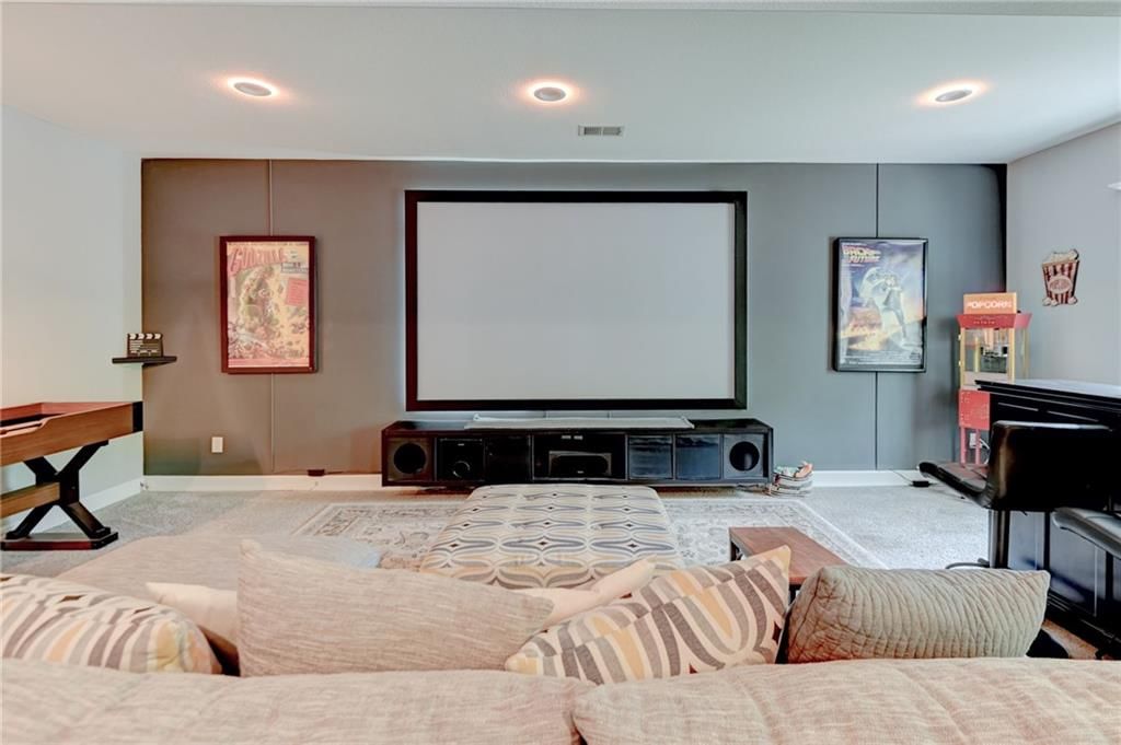 415 E 166th Court — photo 40