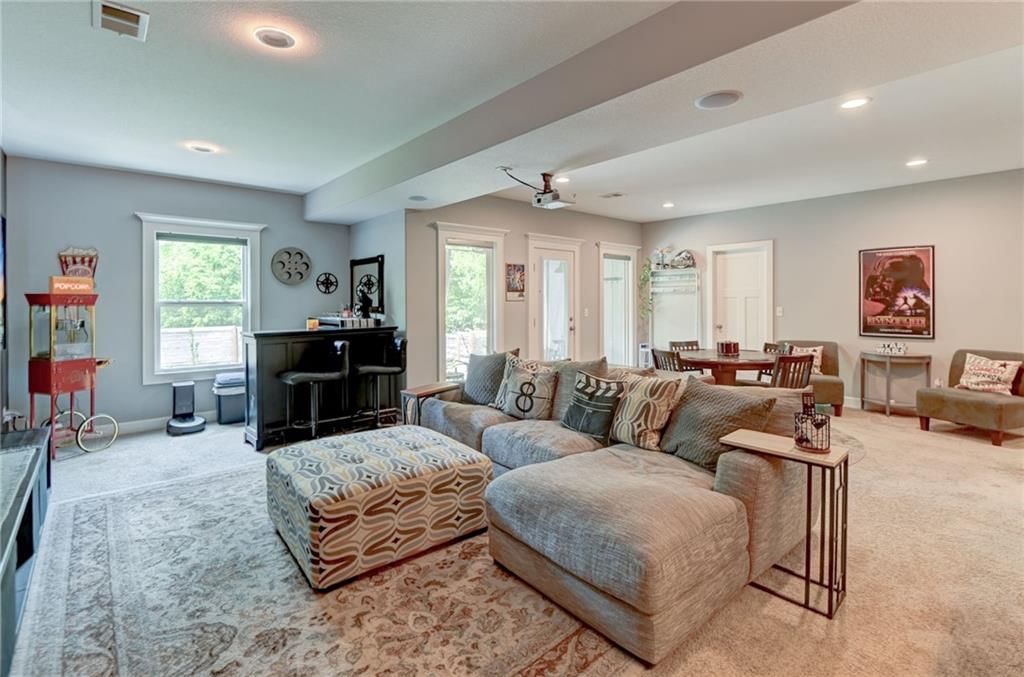 415 E 166th Court — photo 41