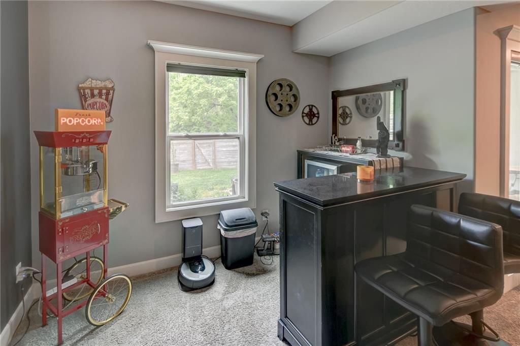 415 E 166th Court — photo 42