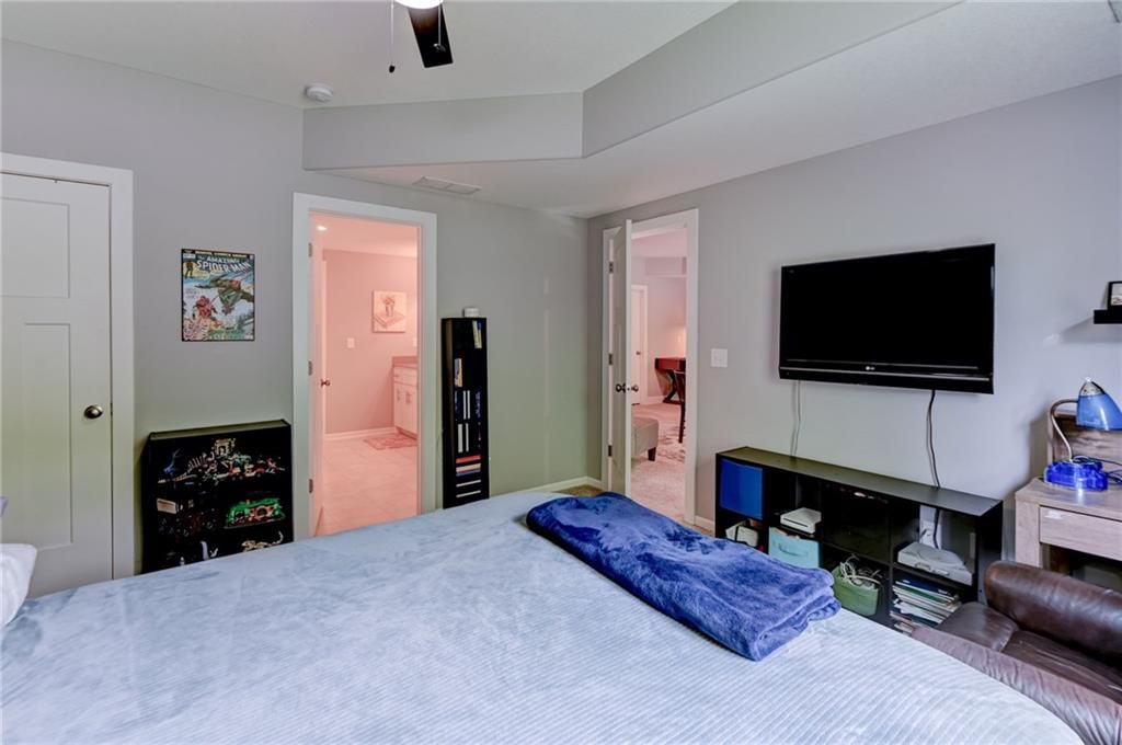 415 E 166th Court — photo 43