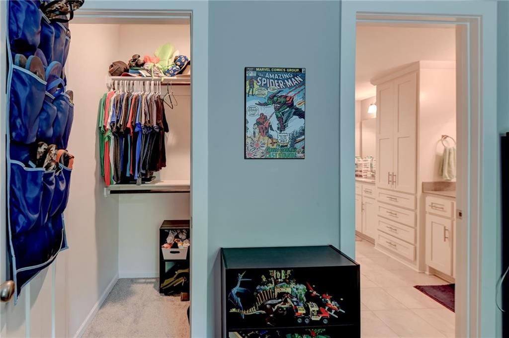 415 E 166th Court — photo 45