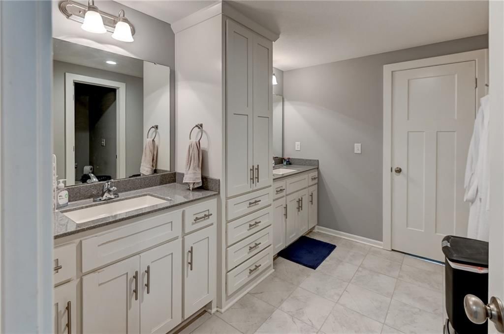 415 E 166th Court — photo 46