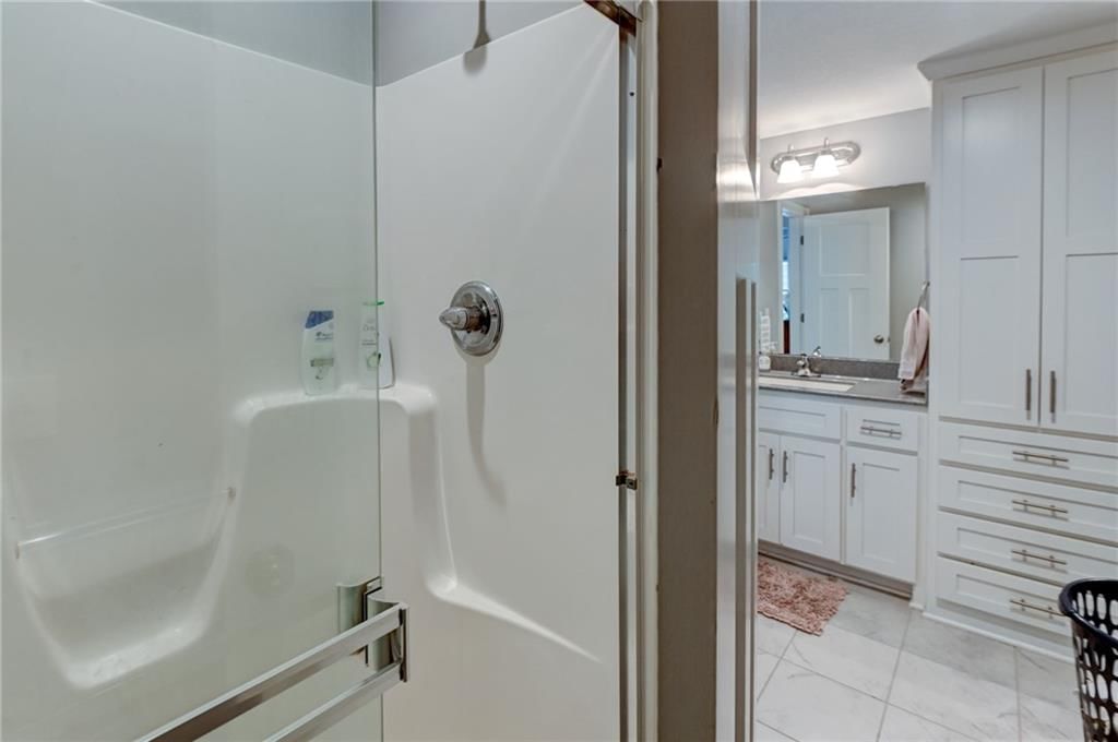 415 E 166th Court — photo 47