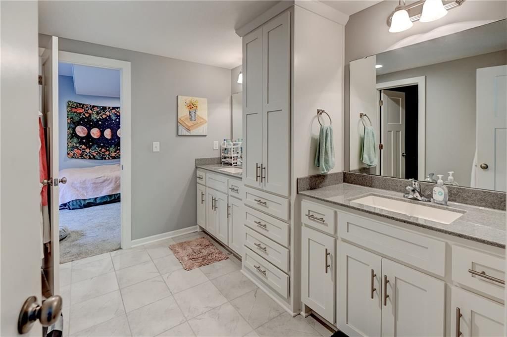 415 E 166th Court — photo 48