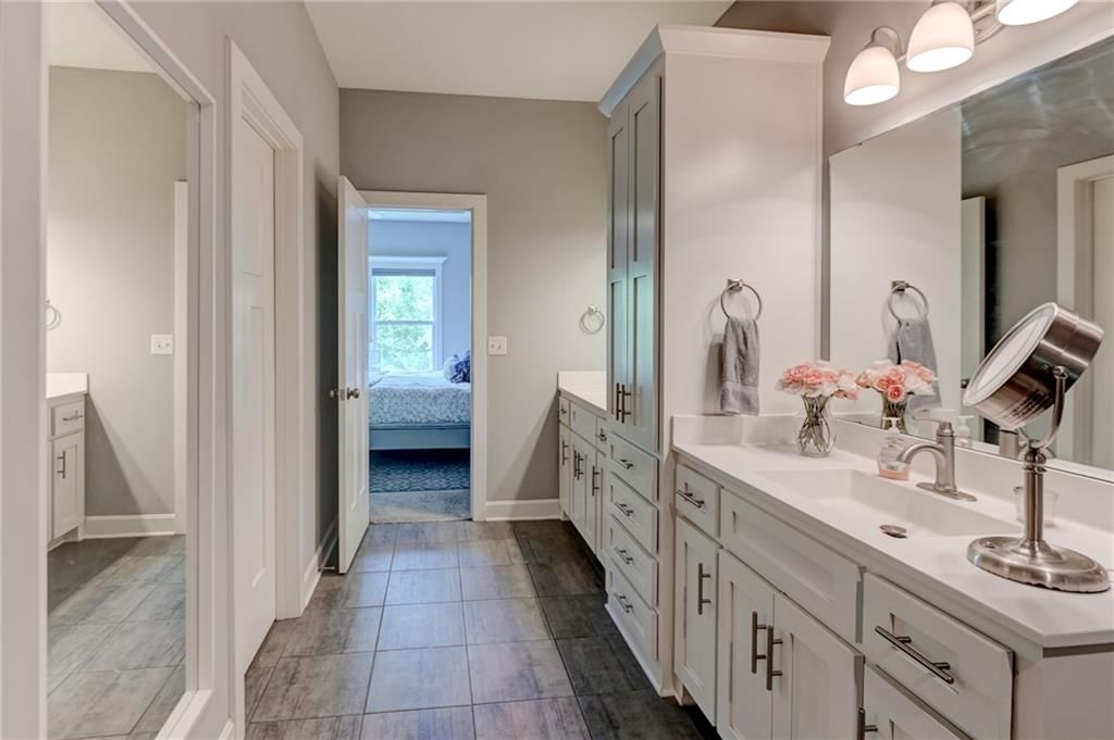 415 E 166th Court — photo 49