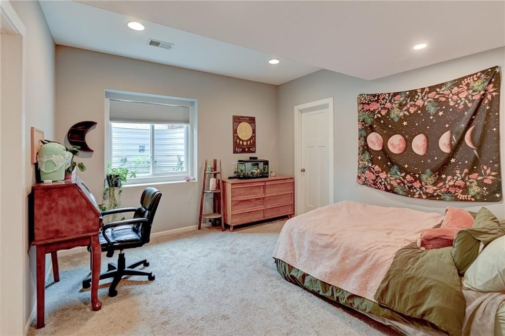 415 E 166th Court — photo 50