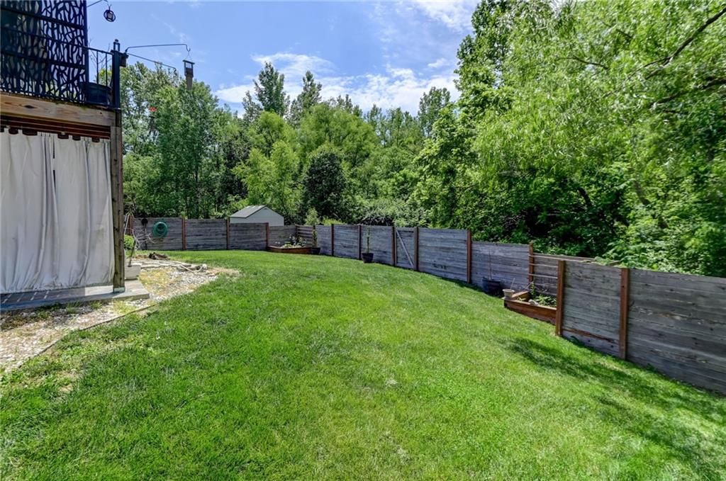 415 E 166th Court — photo 60