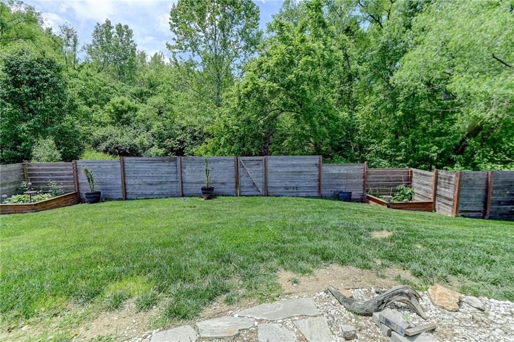 415 E 166th Court — photo 62