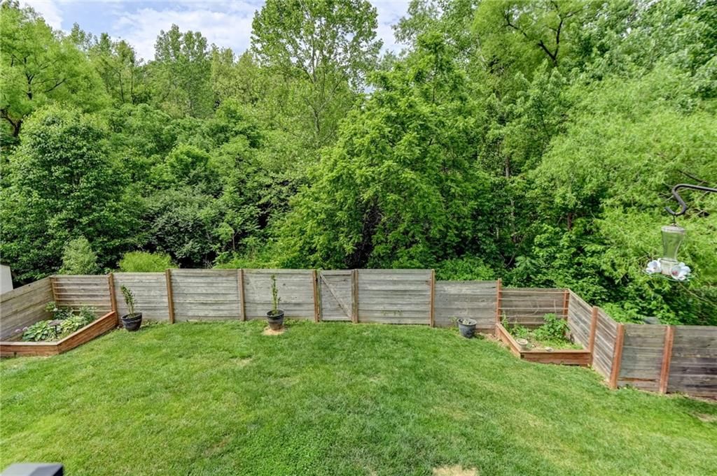 415 E 166th Court — photo 63