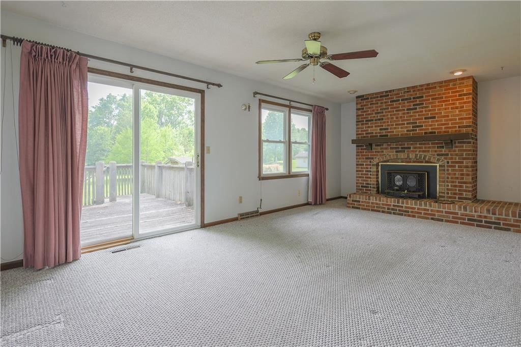 301 Dunns Lane — photo 7