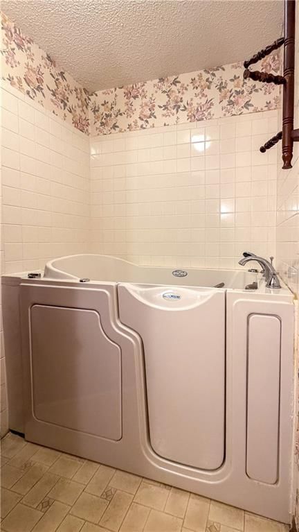 301 Dunns Lane — photo 9