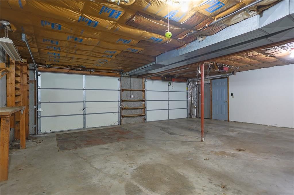 301 Dunns Lane — photo 17