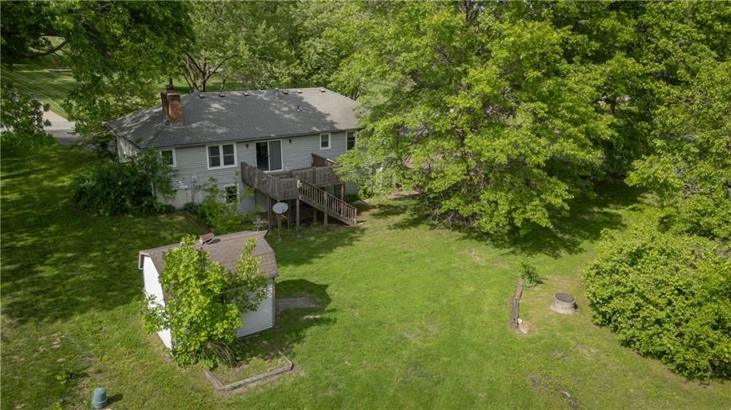 301 Dunns Lane — photo 22
