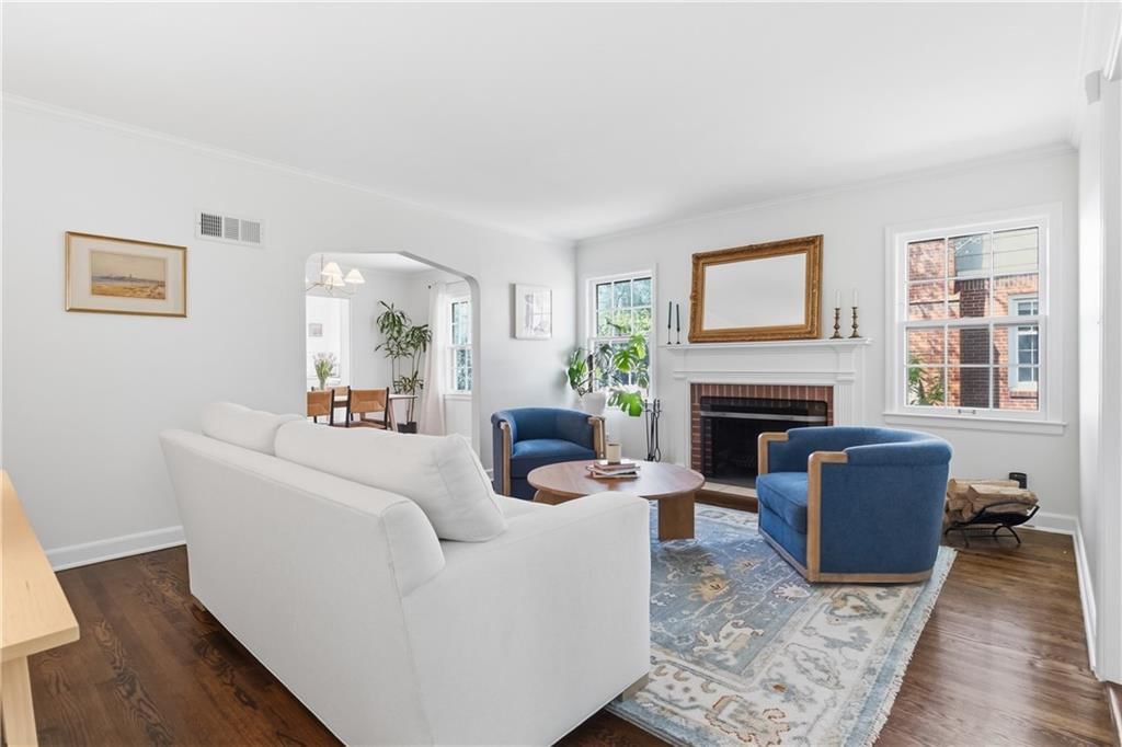 5420 Fairway Road — photo 4