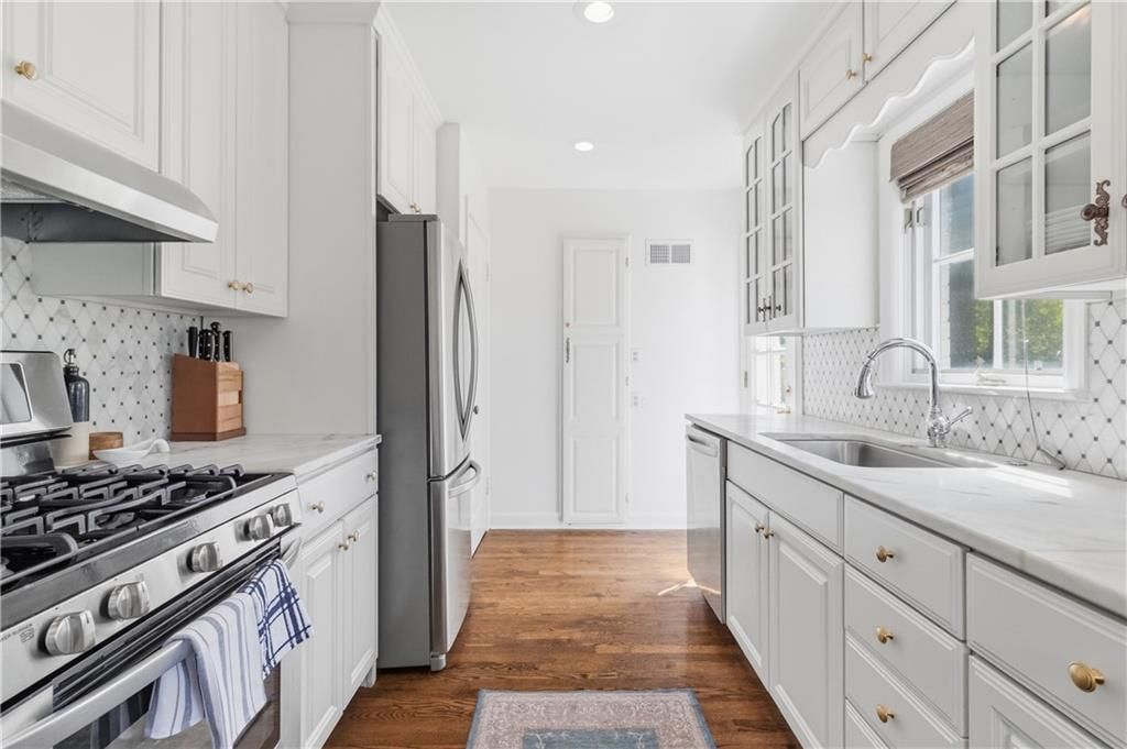5420 Fairway Road — photo 15