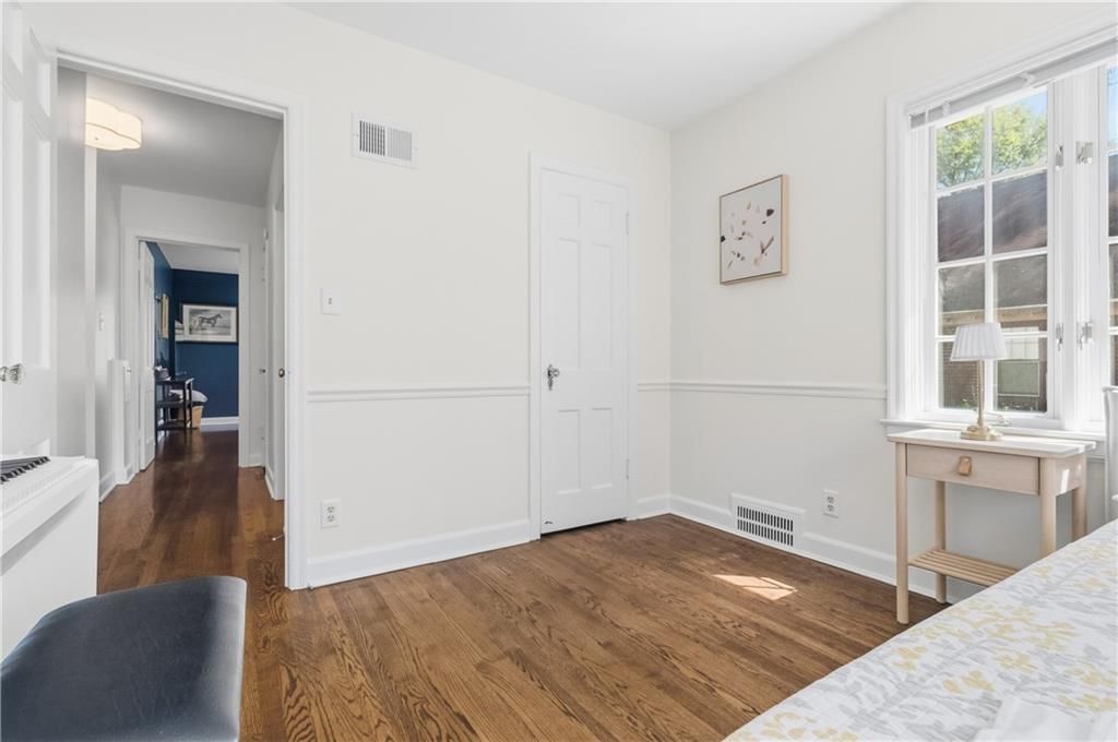 5420 Fairway Road — photo 26