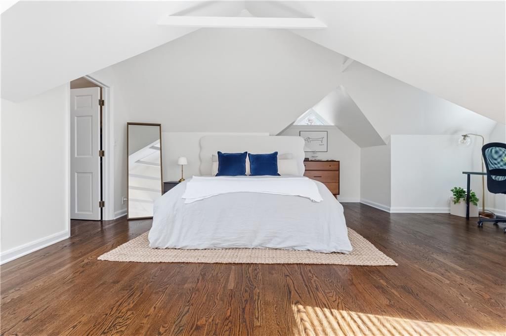5420 Fairway Road — photo 31