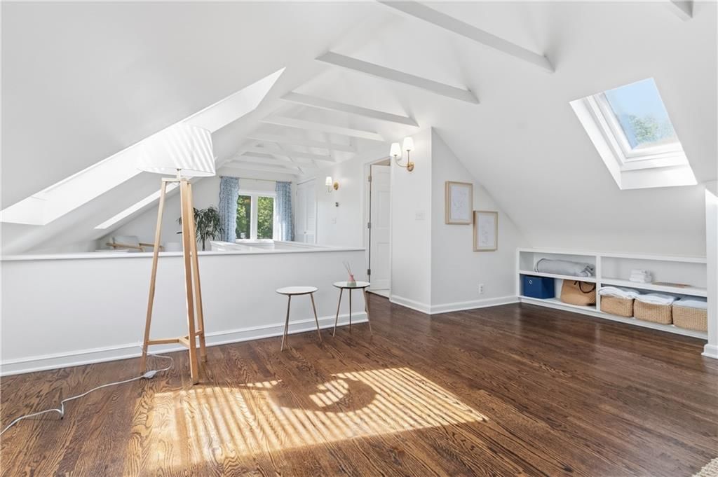 5420 Fairway Road — photo 34